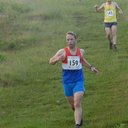 Tom Yeomans - @TomSYeomans - Twitter