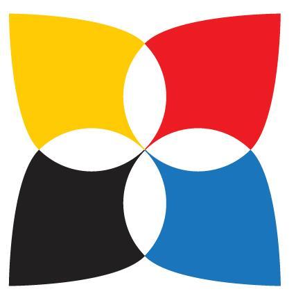 Chisto_ColorWay's profile picture. ТМ ColorWay представляет широкий спектр чистящих материалов – наборы, салфетки для очистки, жидкость для промывки картриджей.