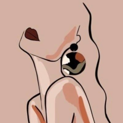 amal19001's profile picture. 1995