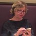 Julie Greer (@jgreer_abc) Twitter profile photo Julie Greer (@jgreer_abc) Twitter profile photo