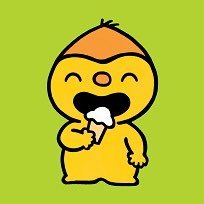 tkysmr99's profile picture. I just wanna lay in my bed