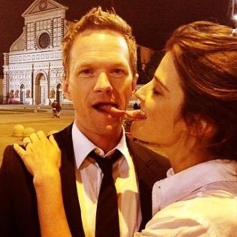 dilemmaticx's profile picture. 