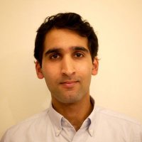 Taha Soomro (@soomrotaha) 's Twitter Profile