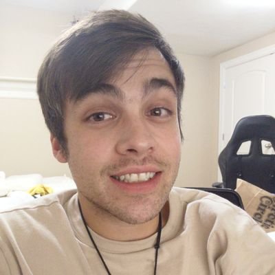 musedadam's profile picture. I don't have cancer