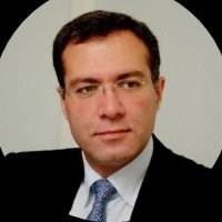 Shahmar Movsumov (@shahmarm) 's Twitter Profile