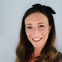 Kerry Moody (@kerry_moody) 's Twitter Profile