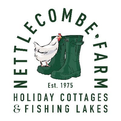🏡  9 award winning self-catering cottages,
🐾  Dog friendly accommodation
🐏  Unique farm feeding experiences, 
🎣  3 coarse fishing lakes, 
🧘  Yoga & Pilates