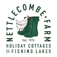 Nettlecombe Farm Holiday Cottages & Fishing Lakes(@NettlecombeFarm) 's Twitter Profileg