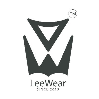Lee Wear produces ready-made apparel for men, women and kids. Since 2015 marketed the product in Italy. Now we are in Bangladesh to compliment your demand.