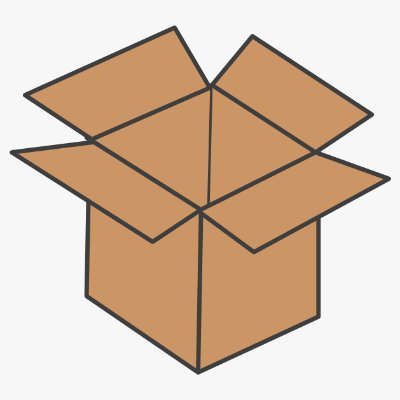 Art_Box_2020's profile picture. ArtBox...

📰 News
🙈 Memes
🤡 Characters
🔖 Verified by 12th art
📨 Dm for business inquiry
👇 "The Tale of Blue" animation series 👇
https://t.co/sFw9dpRmTw