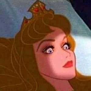 est0ugh's profile picture. ey , f1r5t 4cc: @southimagine44_