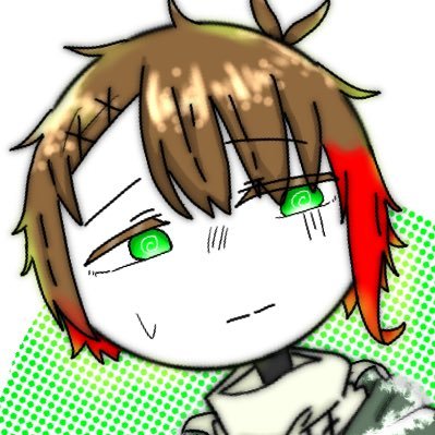 テ画垢さんのプロフィール画像