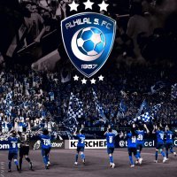 محمد (@ma222ed) Twitter profile photo