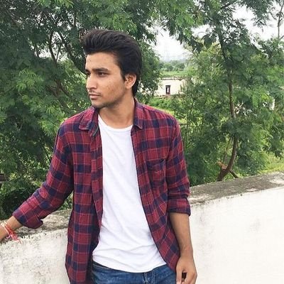 RishabP89380713's profile picture. 
