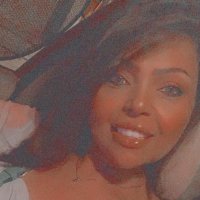 fajer binali (@fajerbinali) 's Twitter Profile