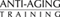 The American Academy of Anti-Aging Medicine(A4M) provides the world's leading training programs and certifications in the new field of anti-aging medicine.