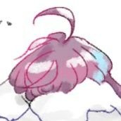巨大感情さんのプロフィール画像