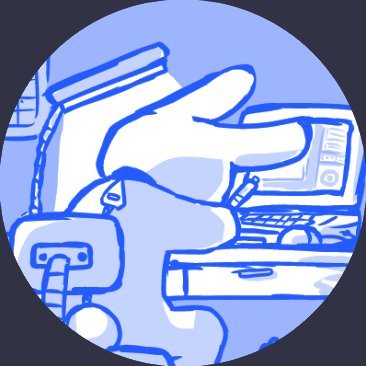 七搗 玉🐇さんのプロフィール画像