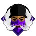 Lonnie ✞ (@lonnie_qp) Twitter profile photo Lonnie ✞ (@lonnie_qp) Twitter profile photo