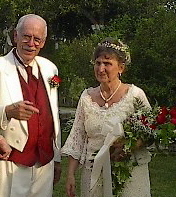 genuinepearl's profile picture. 