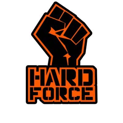 HardForce18's profile picture. 