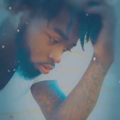 🎧🎼🎙🎶🎵🎶”Music Is Life” R&B/Soul Artist.....Have Faith.. “A temporary defeat, is not a permanent failure.” #Greatness #Roc #FlyM #Piercing #LLDemp #LLMan