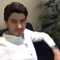 Cem Anıl Yılmaz (@cemanlylmaz1) 's Twitter Profile