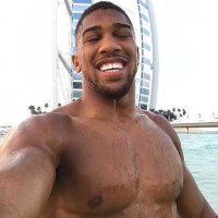 Easybet (@easybet247) 's Twitter Profile Photo Easybet (@easybet247) 's Twitter Profile Photo
