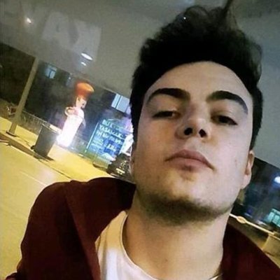 İkizler

Kararsız adam