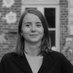 Louise Robert (@louisejz) Twitter profile photo Louise Robert (@louisejz) Twitter profile photo