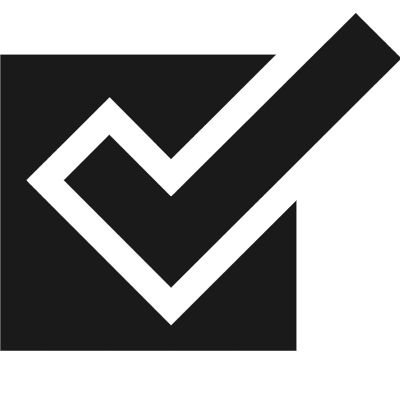 vivalavirtual's profile picture. Virtual assistant services