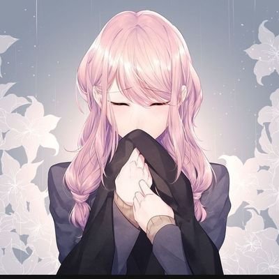 Angieさんのプロフィール画像