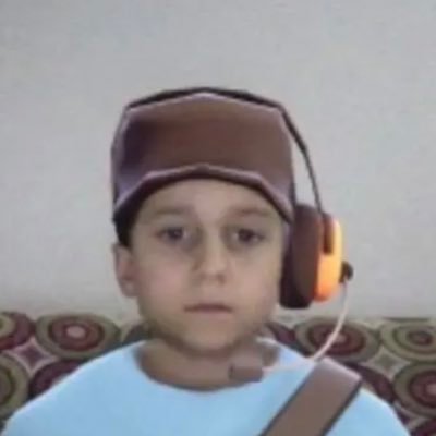 _sanicic's profile picture. 