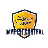 My Pest Control provides complete eradication (naash) of pests from your house, office, keeping your kids and pets 100% safe