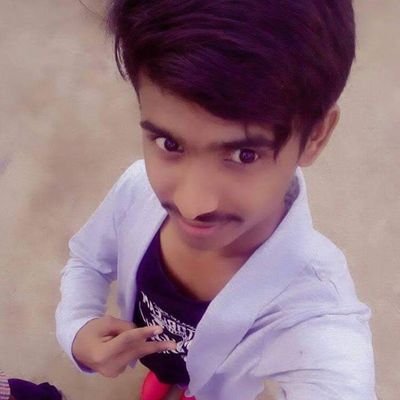 CallMeAwesome6's profile picture. ɴᴏ ᴏɴᴇ ɪꜱ ɢᴏᴏᴅ ɴᴏ ᴏɴᴇ ɪꜱ ʙᴀᴅ ᴇᴠᴇʀʏᴏɴᴇ ᴡɪʟʟ ᴀᴄᴛ ᴀᴄᴄᴏʀᴅɪɴɢ ᴛᴏ ᴛɪᴍᴇ...