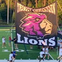 Grayson Ingram (@ingram_grayson) 's Twitter Profile