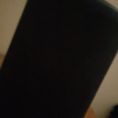 bigStudioBois's profile picture. Small #indiegame development team