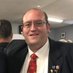 Paul Rogers (@pauly_boy81) Twitter profile photo Paul Rogers (@pauly_boy81) Twitter profile photo