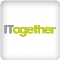 ITogetherTalk (@itogethertalk) 's Twitter Profile