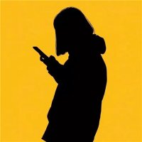 summer (@zhangru49427384) 's Twitter Profile Photo summer (@zhangru49427384) 's Twitter Profile Photo