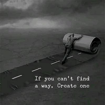 Thapelo57642271's profile picture. 