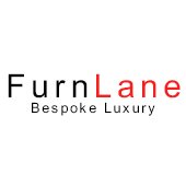 FurnLane is the most trusted brand for custom-designed furniture. We strive to deliver the finest quality at easily affordable prices