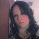 jemma clark - @DJMINKS - Twitter