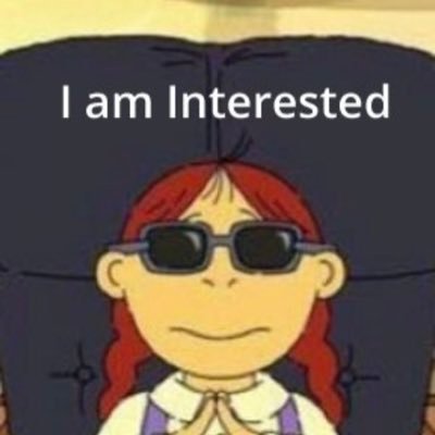 Keigoscumslut's profile picture. I’m an alien 👽 23✨