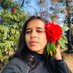 Deepti Asthana (@deeptiasthana) Twitter profile photo Deepti Asthana (@deeptiasthana) Twitter profile photo
