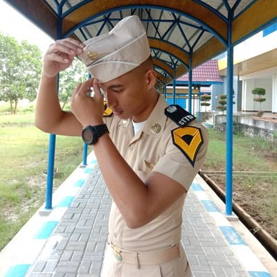 myogaprtma4's profile picture. 