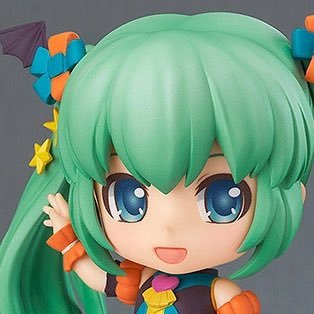 zoe 💝 moved to to_kias!さんのプロフィール画像