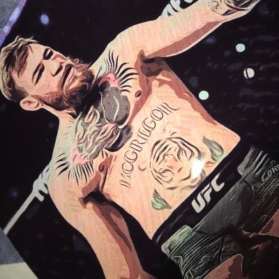 CsectionD's profile picture. 