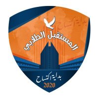 تقييم كلية الدراسات التجارية (@tijari_paaet) Twitter profile photo