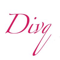 🎧Diva/ディーバ🎮@フォロバ100#リムバ100 (@_diva_gg) Twitter profile photo